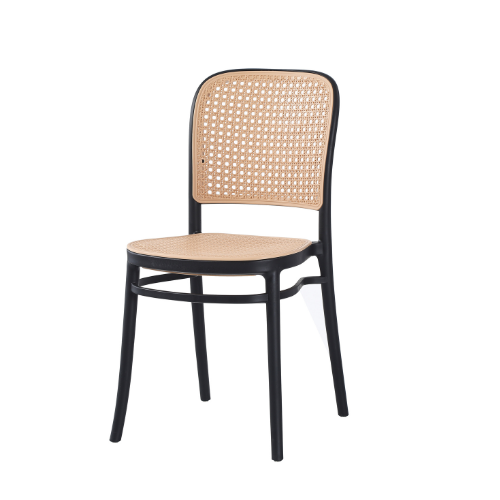 AUSTREY DINING CHAIR