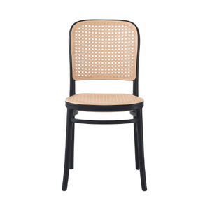 AUSTREY DINING CHAIR