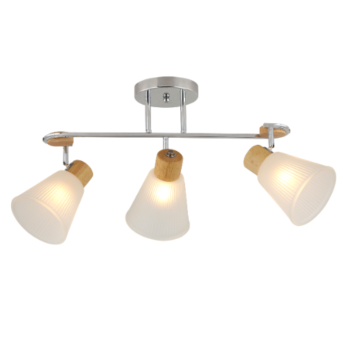 Simone Classic Chandelier Ceiling 3 | سيمون – ثريا سقف كلاسيكية 3