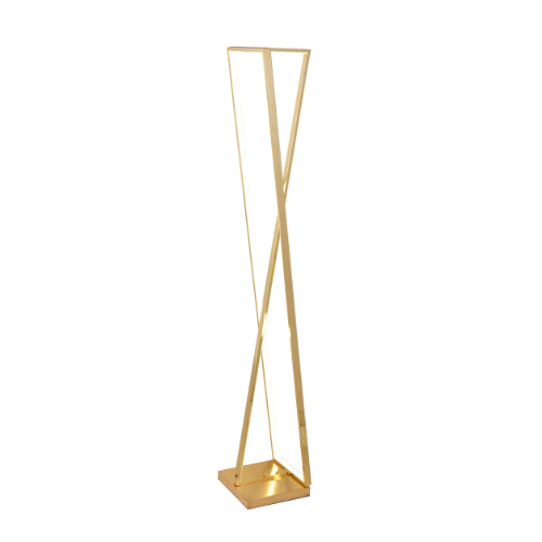 Deborah Modern Floor Lamps