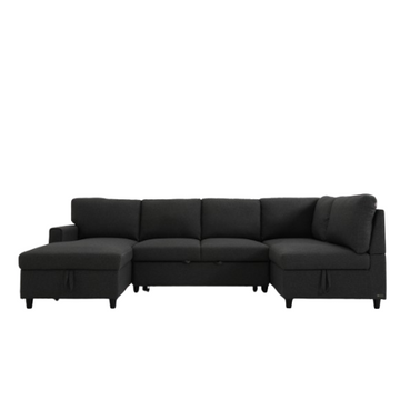 THYRON SOFA SET