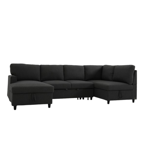 THYRON SOFA SET