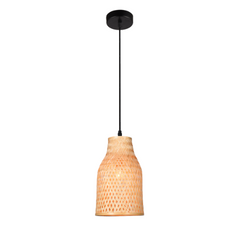 Glenford Modern Chandelier Single Pendant