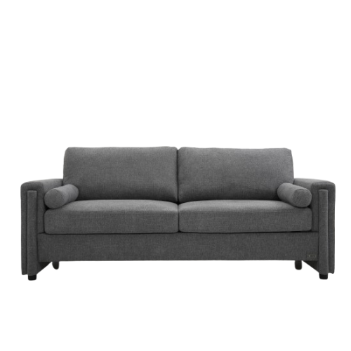 STEWART SOFA SET