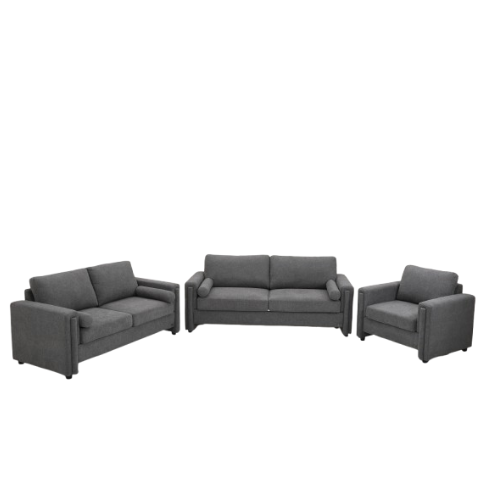 STEWART SOFA SET