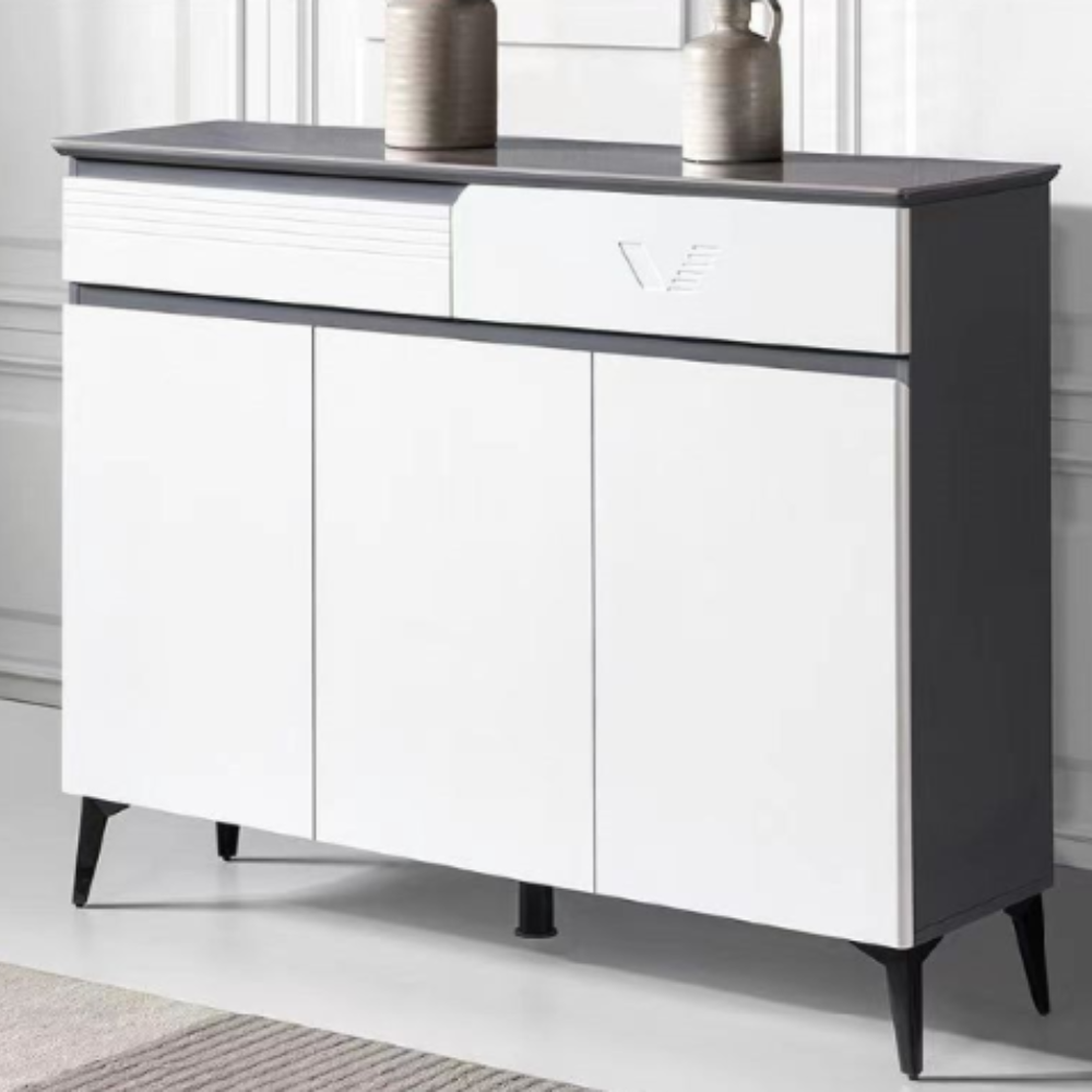 Corrado Shoe Cabinet – Muscat Furniture