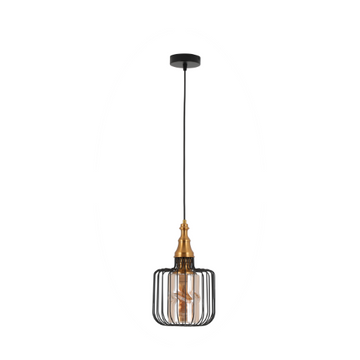 Prisc Modern Chandelier Pendant