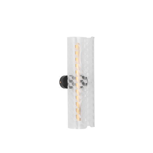 Trixie Modern Chandelier LED Wall Bracket