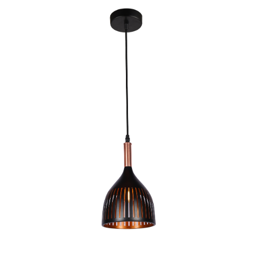 Glen Modern Chandelier Pendant