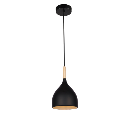 Glenys Modern Chandelier Pendant