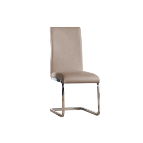 TRENT DINING CHAIR