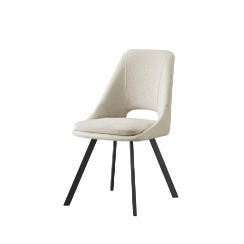 ZHACARY DINING CHAIR