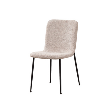ADENCLIFF DINING CHAIR