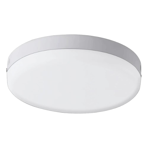 UNITED CANADA DAYSTAR 48 WATTS SURFACE DOWNLIGHT DAYLIGHT 