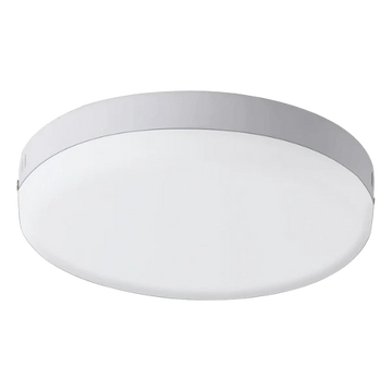 UNITED CANADA DAYSTAR 36 WATTS SURFACE DOWNLIGHT COOLWHITE "10 YEARS WARRANTY"