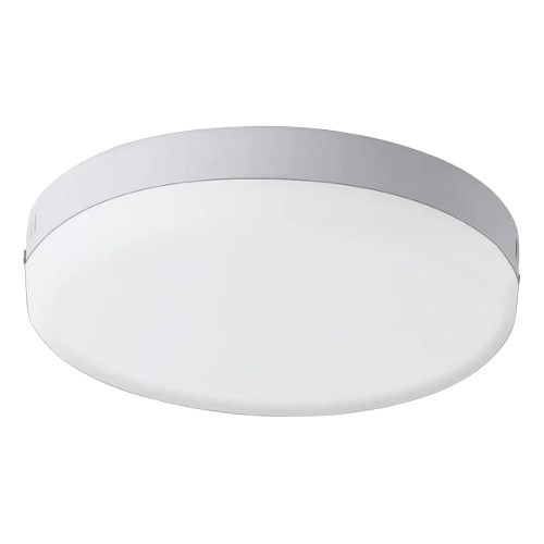 UNITED CANADA DAYSTAR 36 WATTS SURFACE DOWNLIGHT DAYLIGHT 