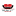 Muscat Furniture logo